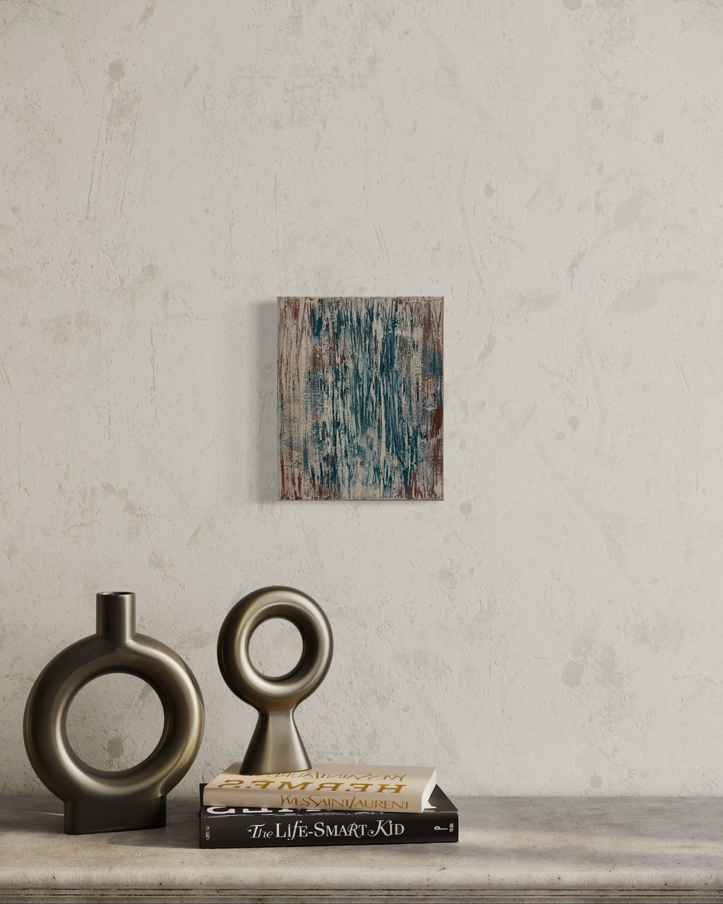 Textures