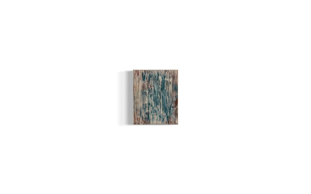 Textures
