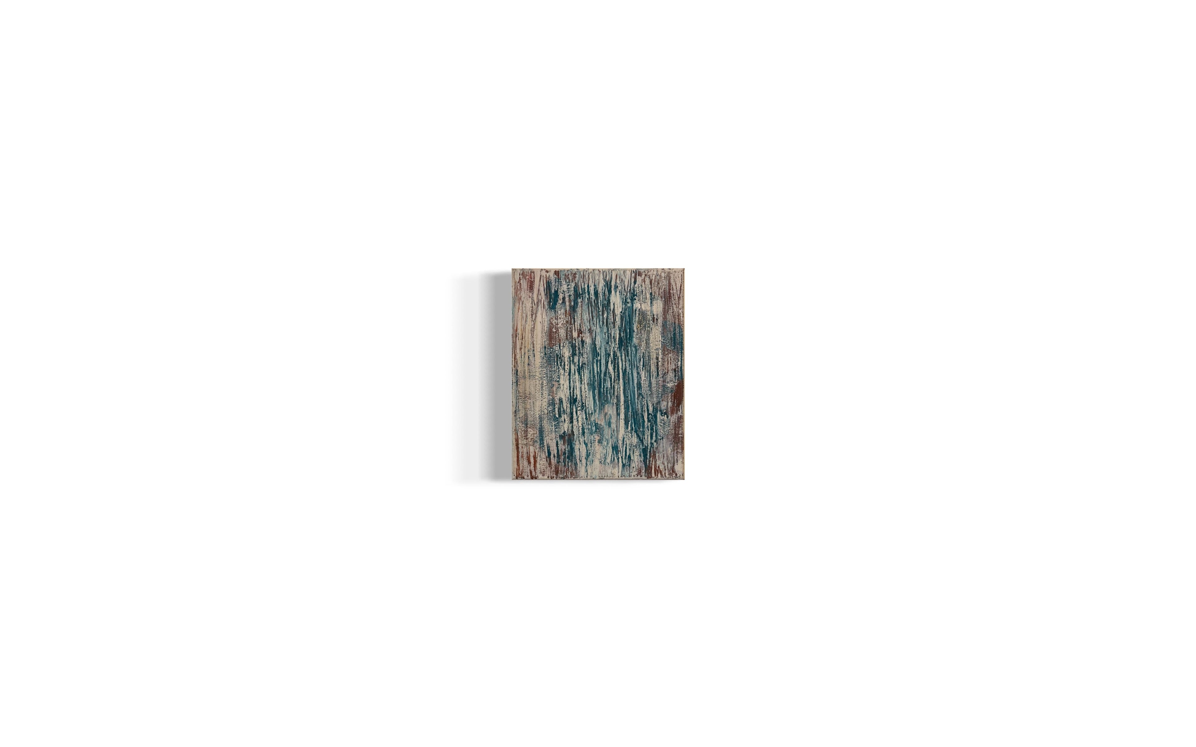 Textures