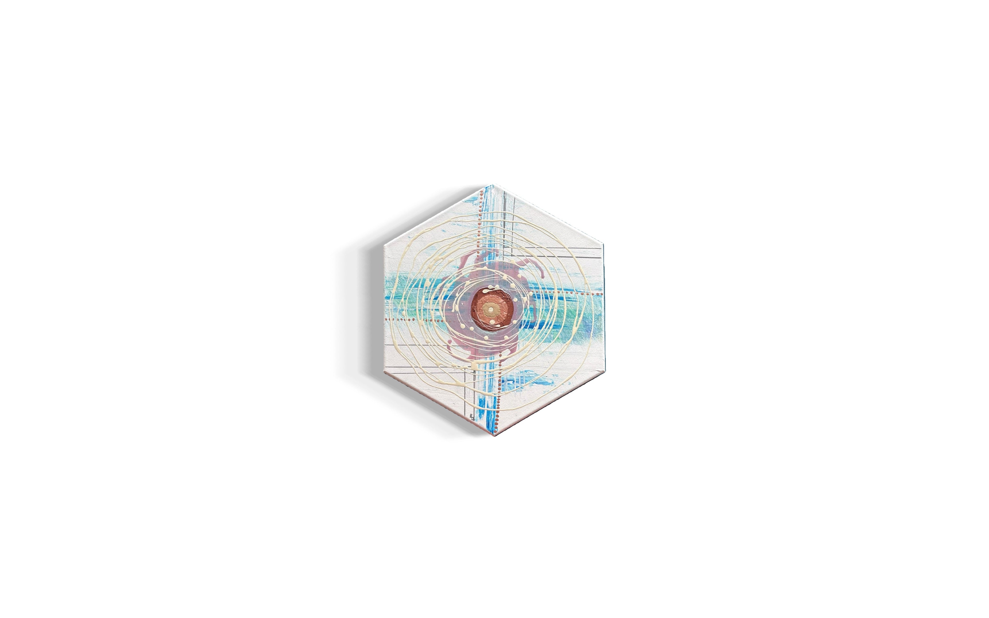 Intersections