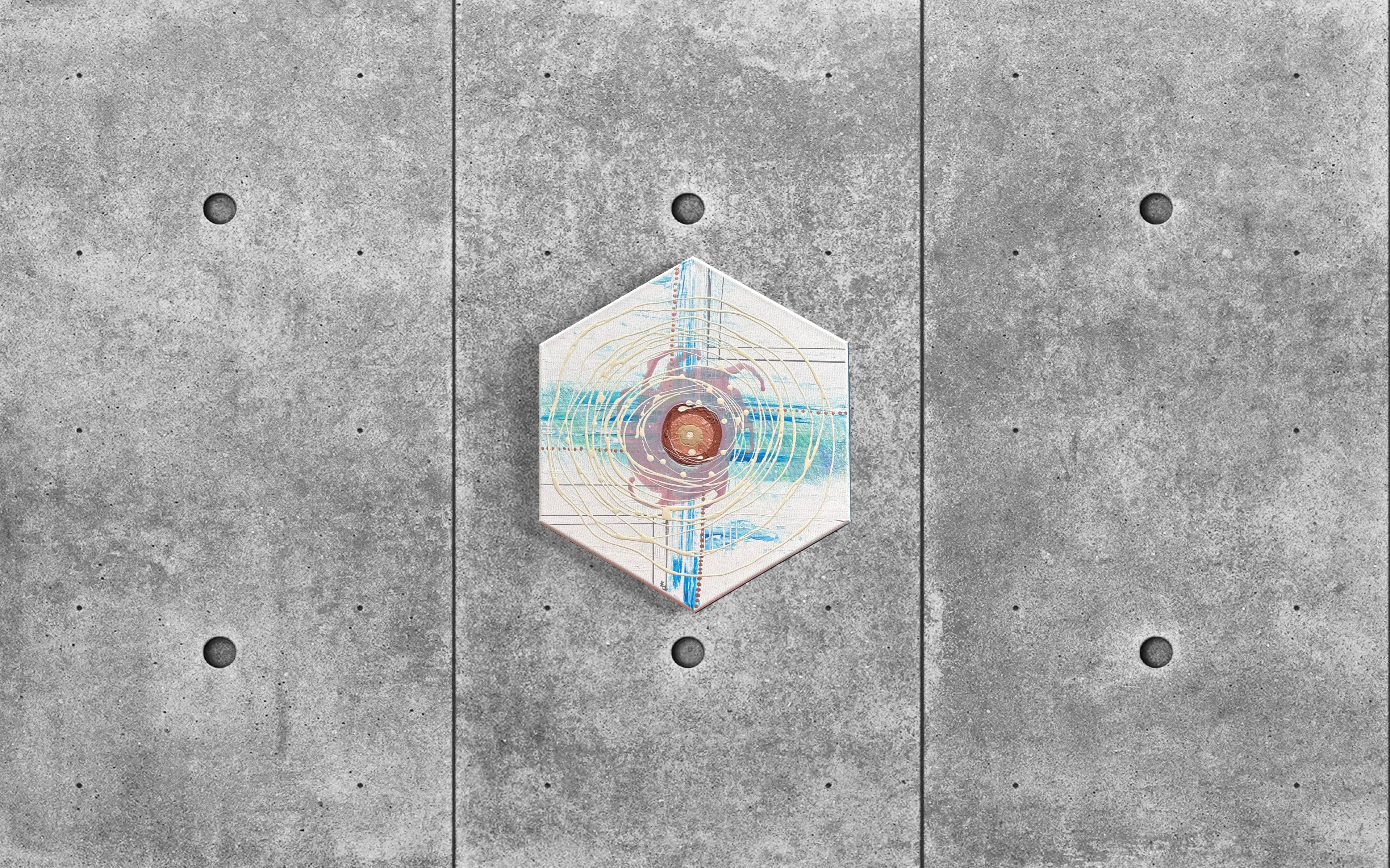Intersections